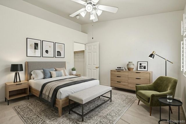 5036 W 68th Avenue 1, Westminster, CO 80030