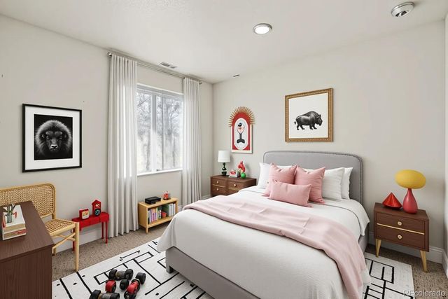 5036 W 68th Avenue 1, Westminster, CO 80030