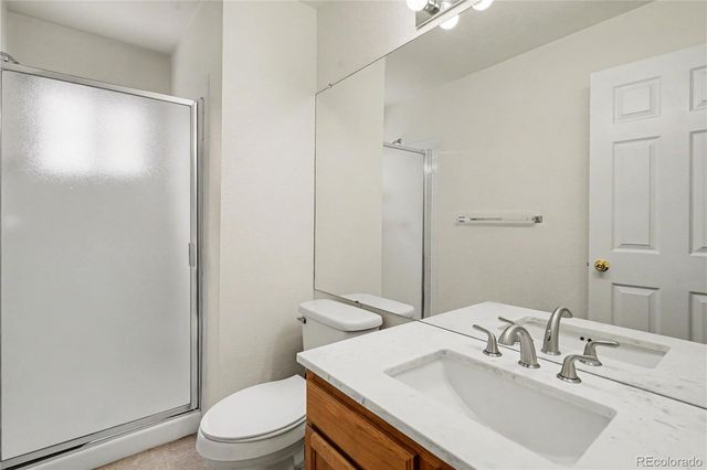 5036 W 68th Avenue 1, Westminster, CO 80030