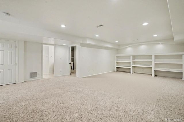 5036 W 68th Avenue 1, Westminster, CO 80030