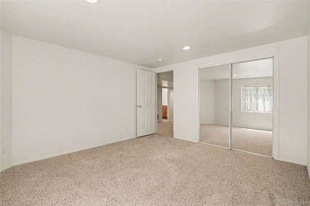 5036 W 68th Avenue 1, Westminster, CO 80030