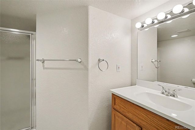 5036 W 68th Avenue 1, Westminster, CO 80030