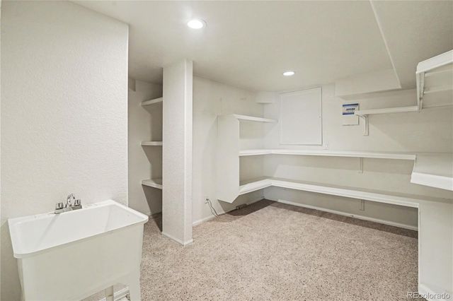 5036 W 68th Avenue 1, Westminster, CO 80030