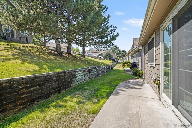 5036 W 68th Avenue 1, Westminster, CO 80030