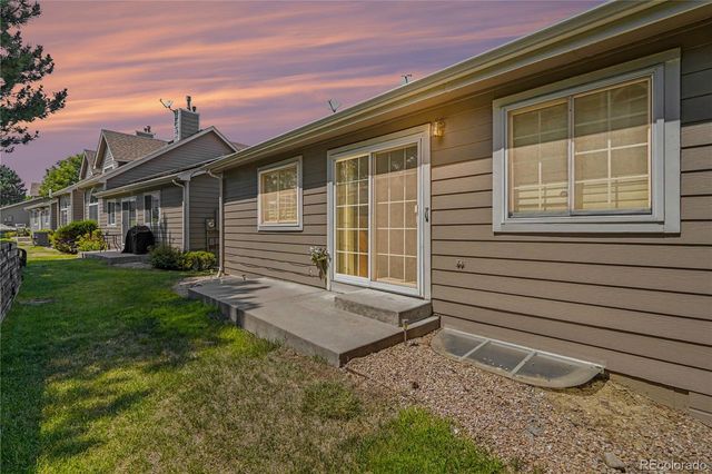 5036 W 68th Avenue 1, Westminster, CO 80030