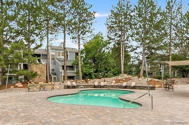 5036 W 68th Avenue 1, Westminster, CO 80030