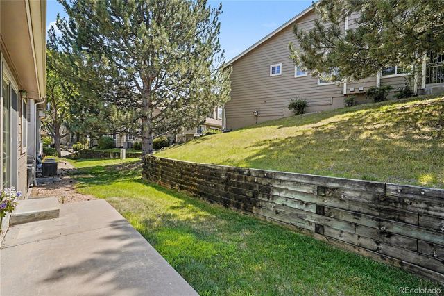 5036 W 68th Avenue 1, Westminster, CO 80030