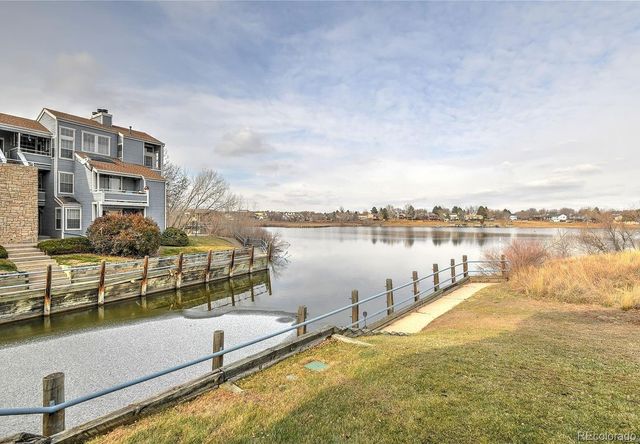 5036 W 68th Avenue 1, Westminster, CO 80030