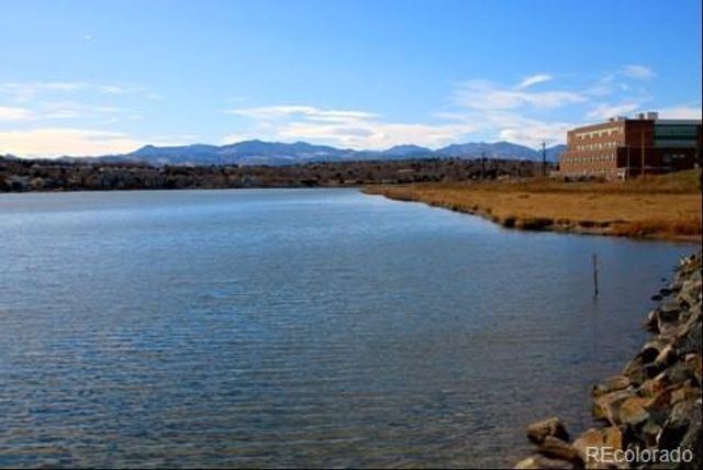 5036 W 68th Avenue 1, Westminster, CO 80030