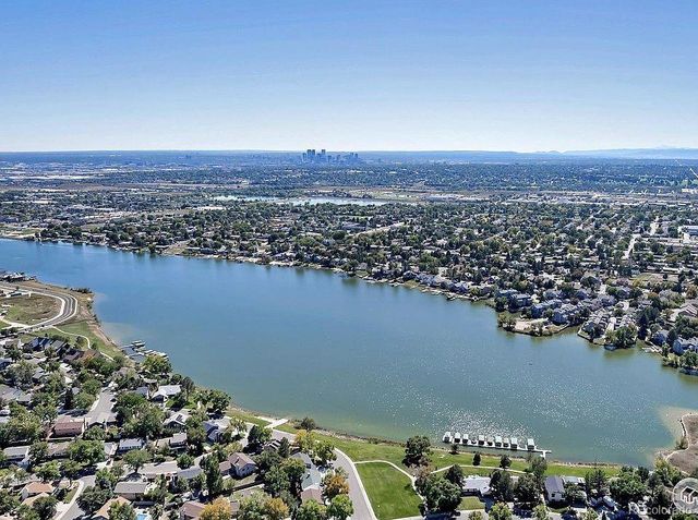 5036 W 68th Avenue 1, Westminster, CO 80030