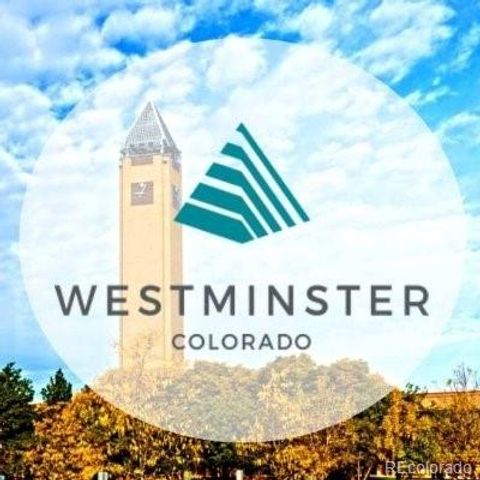 5036 W 68th Avenue 1, Westminster, CO 80030