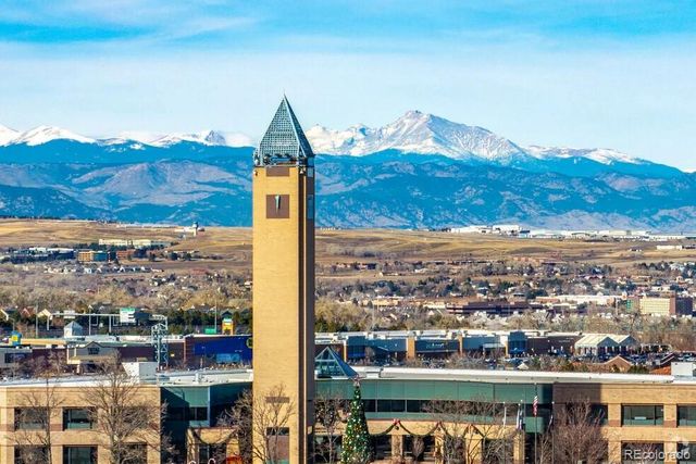 5036 W 68th Avenue 1, Westminster, CO 80030