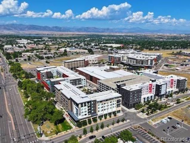 5036 W 68th Avenue 1, Westminster, CO 80030
