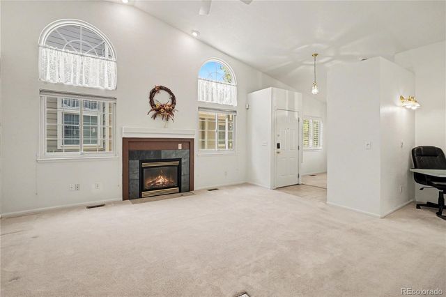 5036 W 68th Avenue 1, Westminster, CO 80030