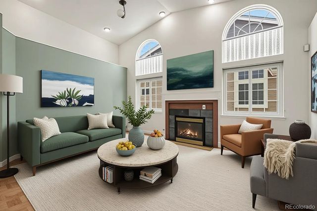 5036 W 68th Avenue 1, Westminster, CO 80030