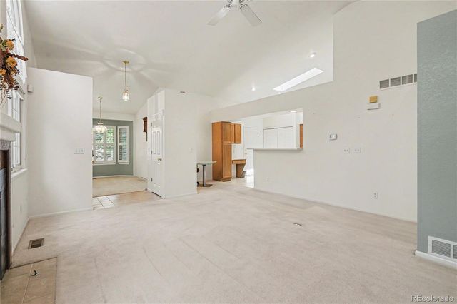 5036 W 68th Avenue 1, Westminster, CO 80030
