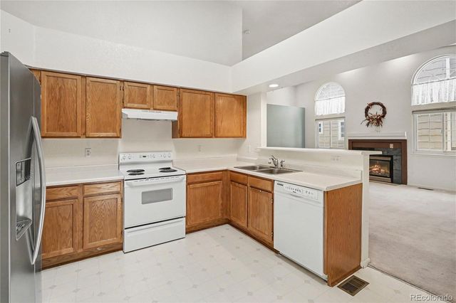 5036 W 68th Avenue 1, Westminster, CO 80030