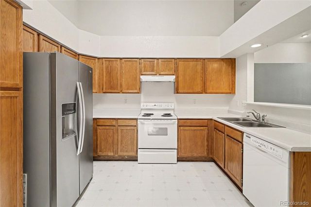 5036 W 68th Avenue 1, Westminster, CO 80030