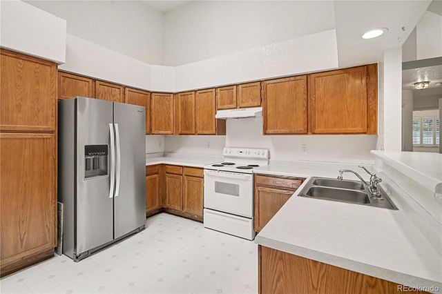 5036 W 68th Avenue 1, Westminster, CO 80030