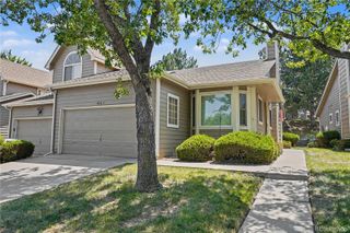 5036 W 68th Avenue 1, Westminster, CO 80030