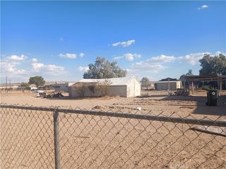 35241 Cedar, Barstow, CA 92311