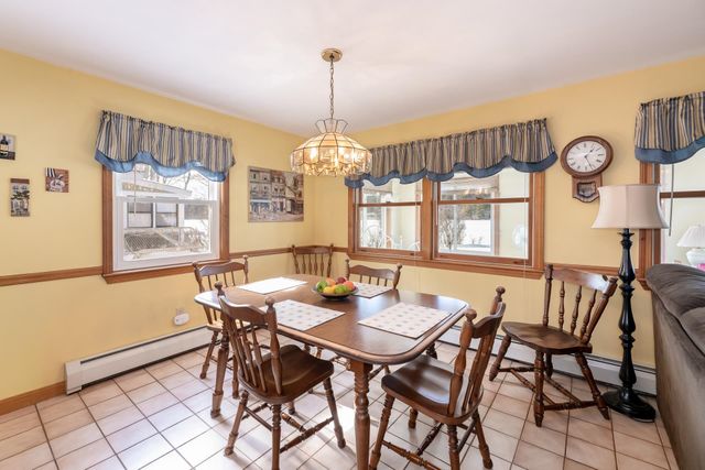 88 Sunset Drive, Belmont, NH 03220