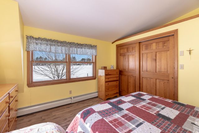 88 Sunset Drive, Belmont, NH 03220