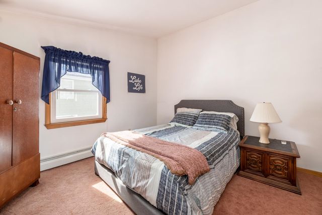88 Sunset Drive, Belmont, NH 03220