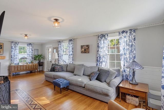 503 SEABURY AVE, Milford, DE 19963