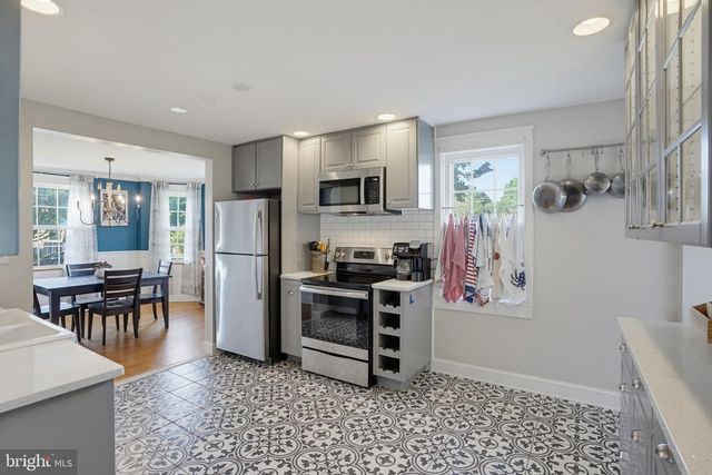 503 SEABURY AVE, Milford, DE 19963