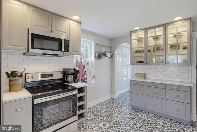 503 SEABURY AVE, Milford, DE 19963