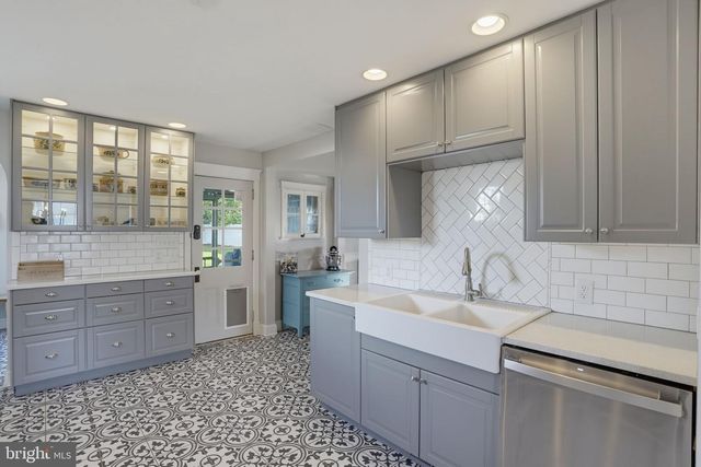 503 SEABURY AVE, Milford, DE 19963