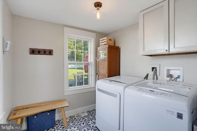 503 SEABURY AVE, Milford, DE 19963
