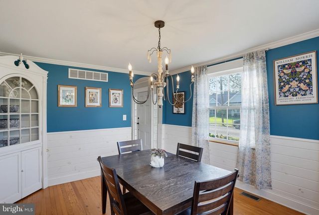 503 SEABURY AVE, Milford, DE 19963