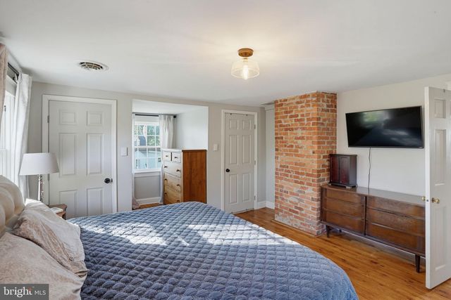 503 SEABURY AVE, Milford, DE 19963