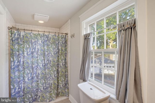 503 SEABURY AVE, Milford, DE 19963