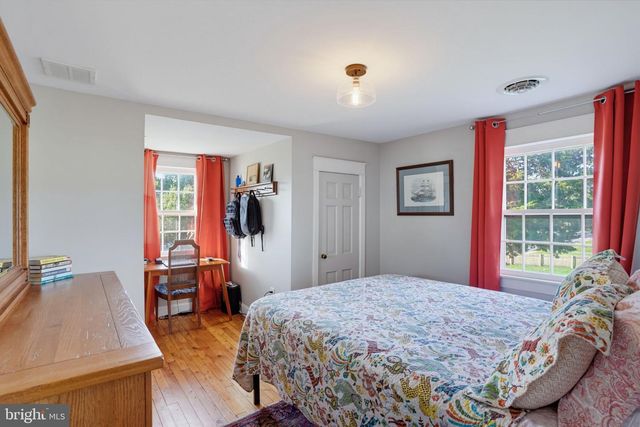 503 SEABURY AVE, Milford, DE 19963