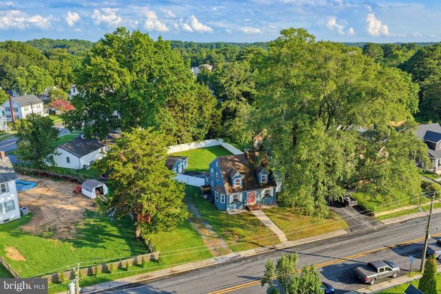503 SEABURY AVE, Milford, DE 19963