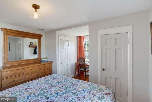 503 SEABURY AVE, Milford, DE 19963