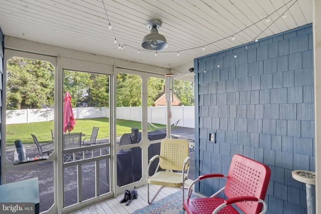 503 SEABURY AVE, Milford, DE 19963