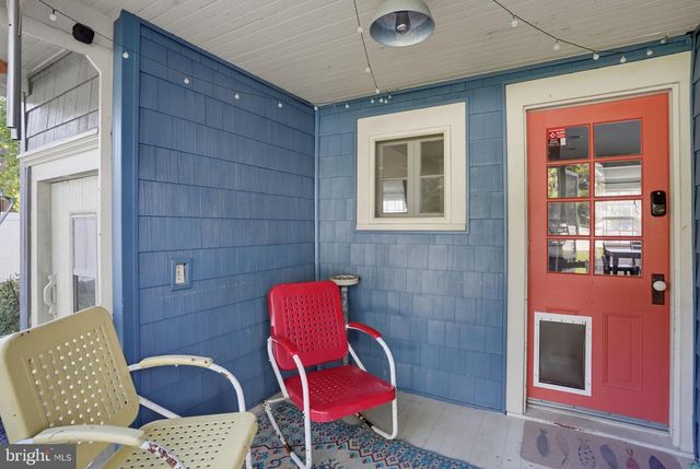 503 SEABURY AVE, Milford, DE 19963