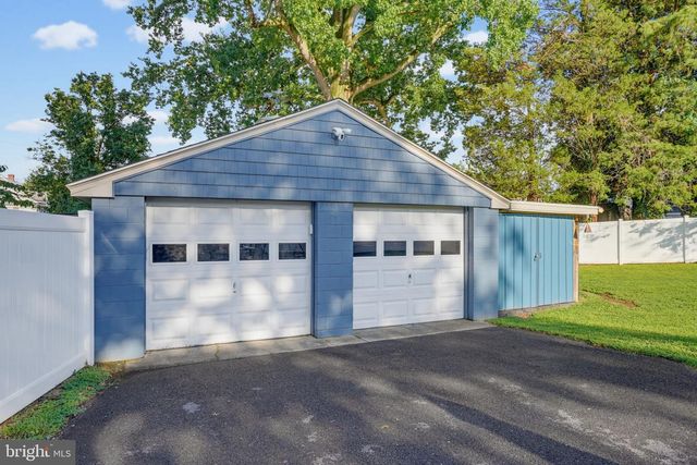 503 SEABURY AVE, Milford, DE 19963