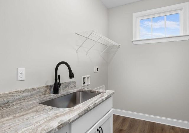 11808 Herons Haven Drive 55, Soddy Daisy, TN 37379