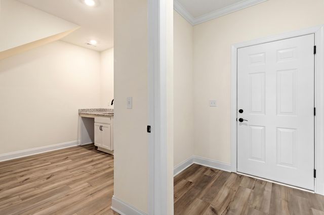 11808 Herons Haven Drive 55, Soddy Daisy, TN 37379