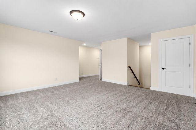 11808 Herons Haven Drive 55, Soddy Daisy, TN 37379