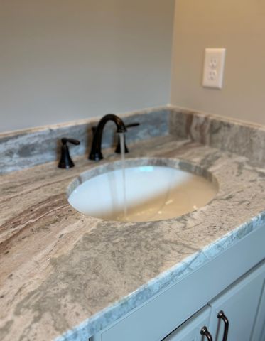 11808 Herons Haven Drive 55, Soddy Daisy, TN 37379