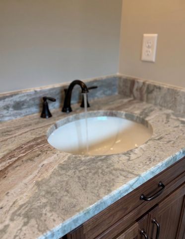 11808 Herons Haven Drive 55, Soddy Daisy, TN 37379