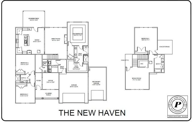 11808 Herons Haven Drive 55, Soddy Daisy, TN 37379