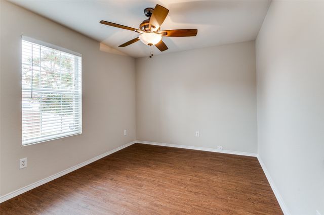 14048 Firebush Lane, Fort Worth, TX 76052