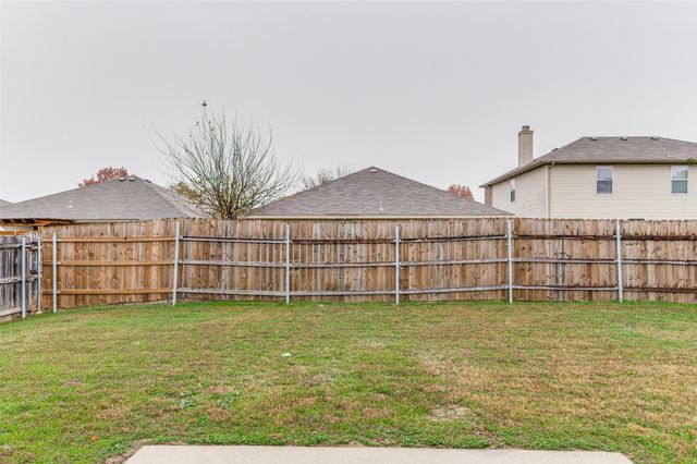 14048 Firebush Lane, Fort Worth, TX 76052